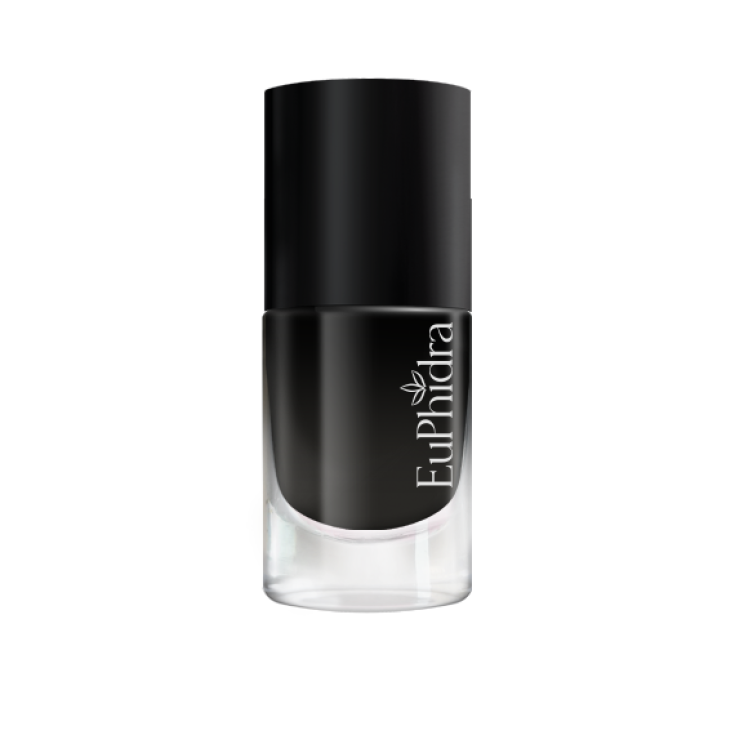 Esmalte Sr101 EuPhidra 5ml