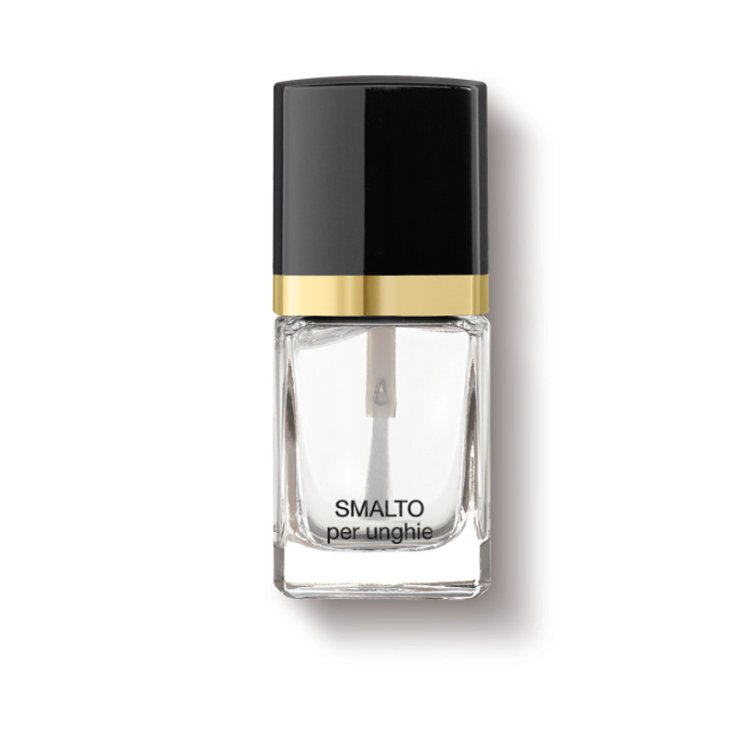 Esmalte Sr36 EuPhidra 10ml