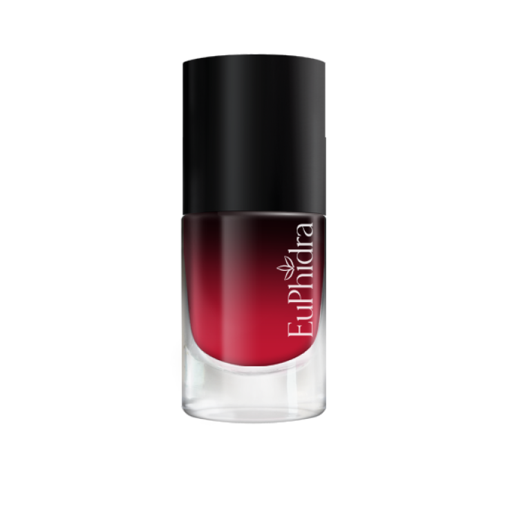 Esmalte Sr85 EuPhidra 5ml