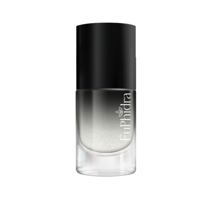 Esmalte Sr90 EuPhidra 5ml