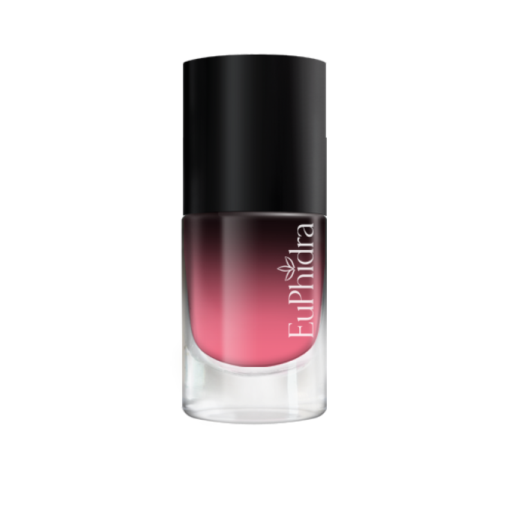 Esmalte Sr95 EuPhidra 5ml