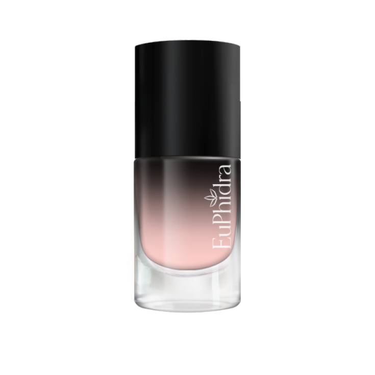 Esmalte Sr97 EuPhidra 5ml