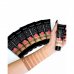 Base de maquillaje SUAVE / MAT 05 Astra MakeUp 1 Base de maquillaje