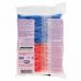 Splendelli Color ARIX 2 Esponjas