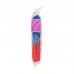 Splendelli Color ARIX 2 Esponjas