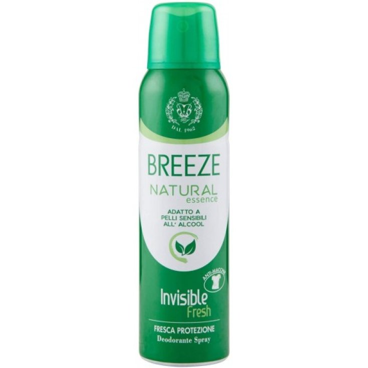 Spray Brisa Natural 150ml