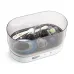 Esterilizador a vapor 4 en 1 Philips Avent 1 Pieza