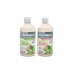 Zumo Y Pulpa 100% Aloe Vera Y Baobab PURO By Forhans 1000ml