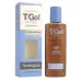 T/Gel® Champú Total Neutrogena® 130ml