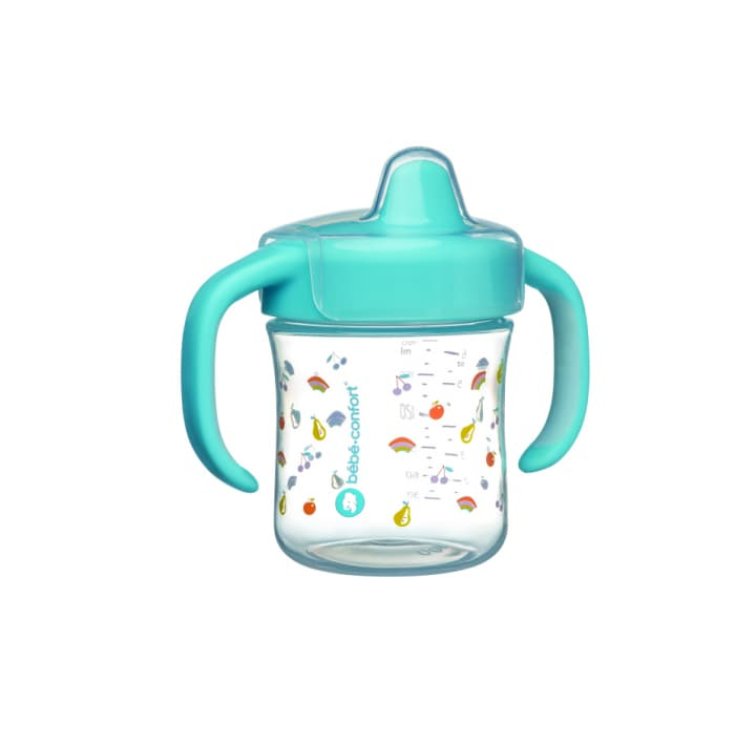 Evolution Cup 3 En 1 Bebé Confort 200ml