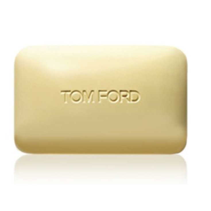 Tom Ford para hombres Jabón 200g