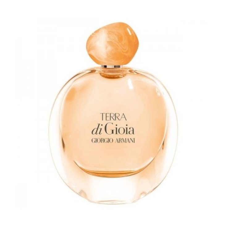 Tierra de Alegría GIORGIO ARMANI 30ml