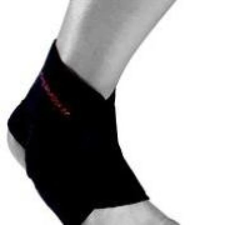 Tobillera Ajustable Thermoskin Sport Pharmacare