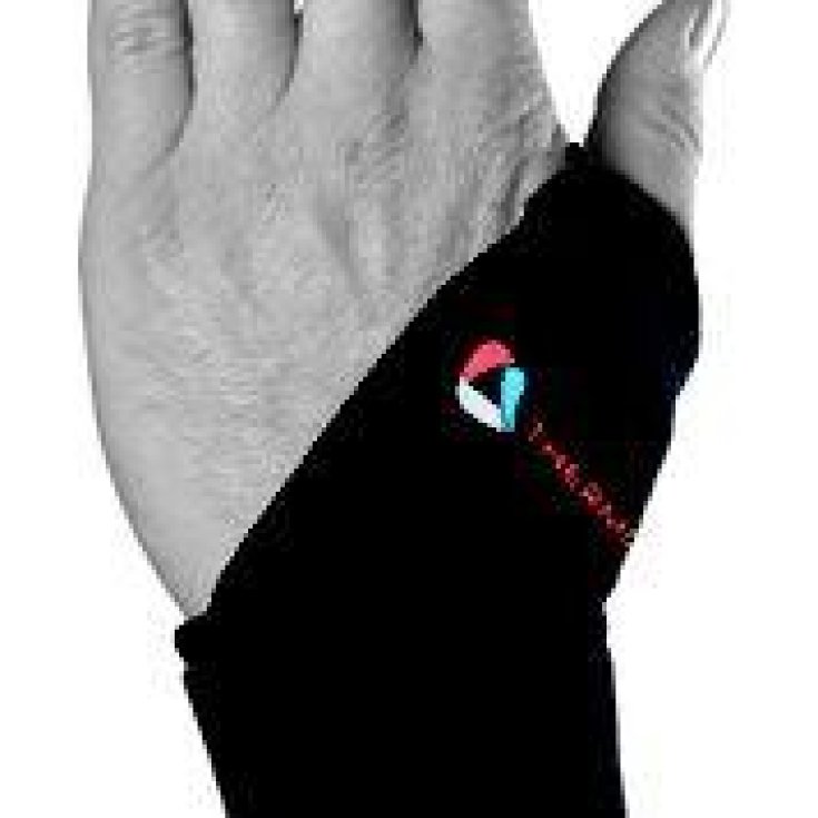 Pulsera Deportiva Ajustable Thermoskin Pharmacare