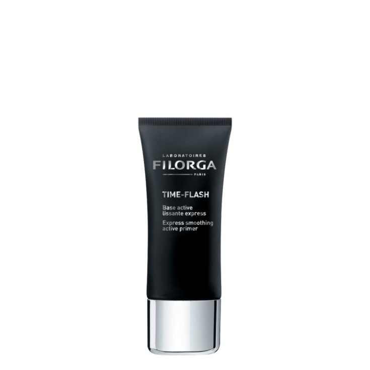 TIEMPO-FLASH Filorga 30ml