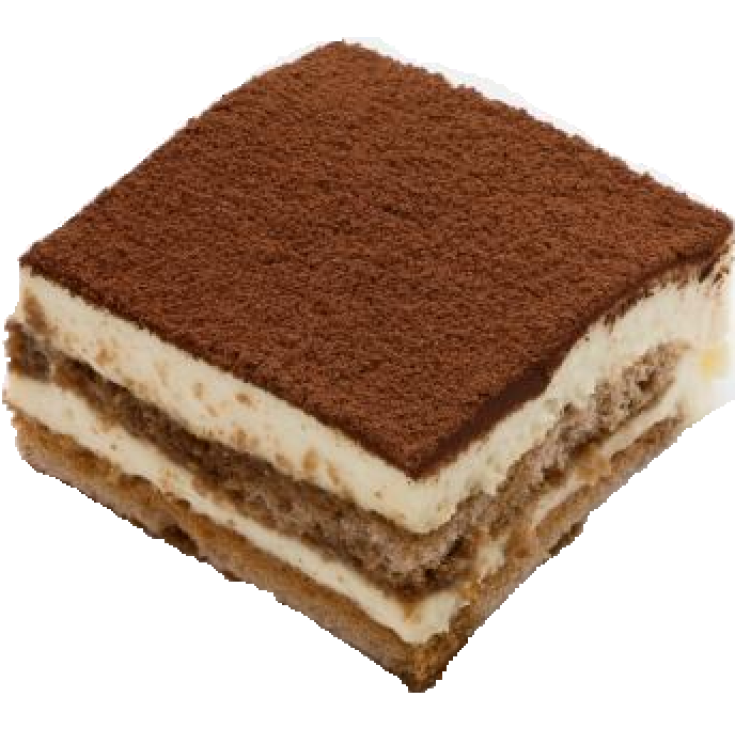 Tiramisú Sg Sas 250g