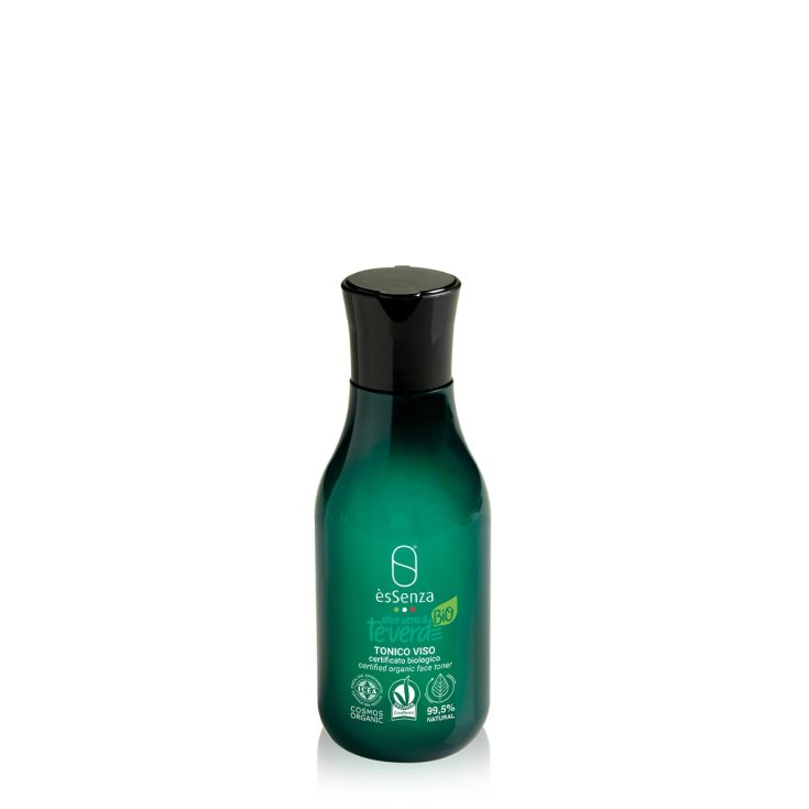 Esencia Tónico Facial 200ml