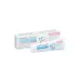 Tratamiento Sensibilidad Intensiva Curasept 50ml