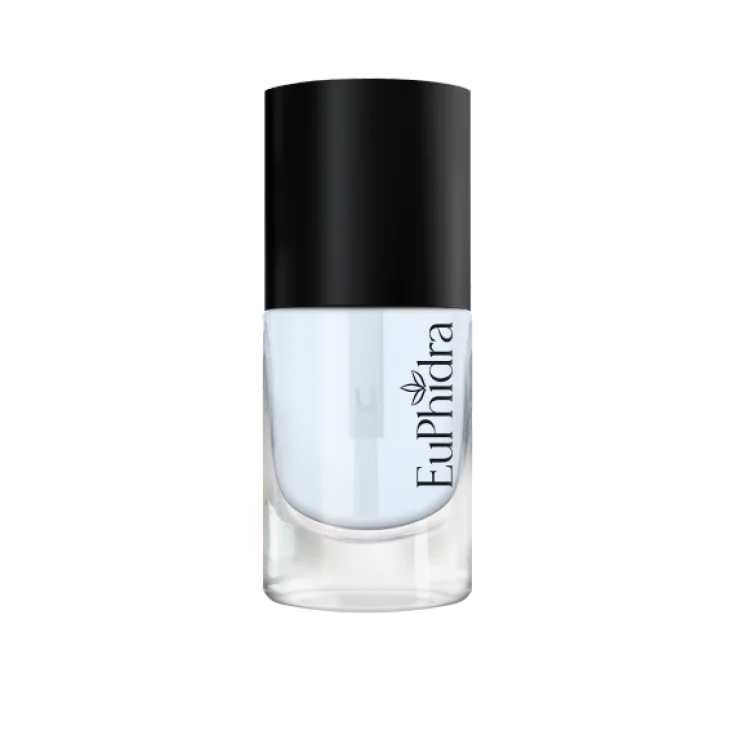 Capa de imprimación de esmalte EuPhidra 5ml