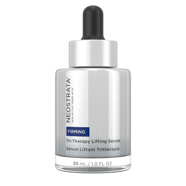 Tri-Theraphy Suero Reafirmante Neostrata 30ml