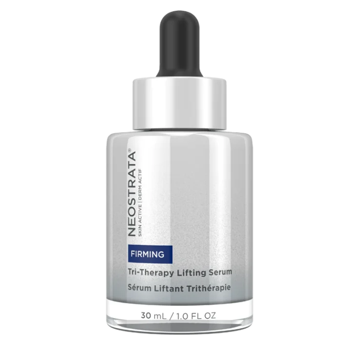 Tri-Theraphy Suero Reafirmante Neostrata 30ml