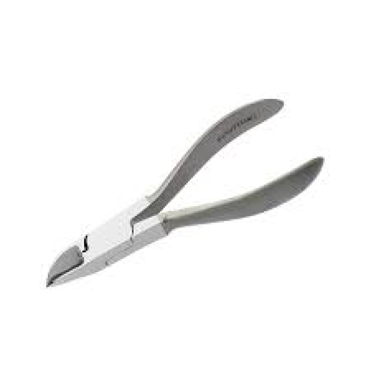 Planet Pharma Skin Nipper 1 Pieza