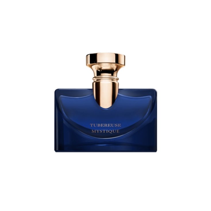 Tubereuse Mística BULGARI 100ml