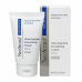 Ultra Suavizado de Día SPF20 AHA10 NeoStrata® Resurface 40ml