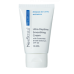 Ultra Suavizado de Día SPF20 AHA10 NeoStrata® Resurface 40ml