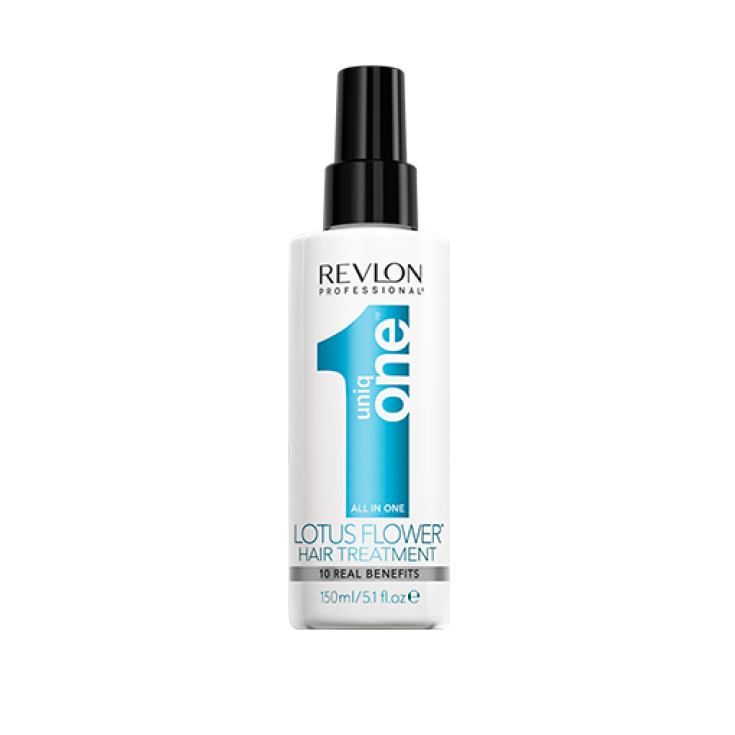 UniqOne™ Tratamiento Capilar Revlon Professional 150ml