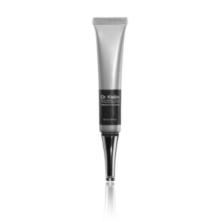 Máscara de Ojos Única Dr. Klein 30ml