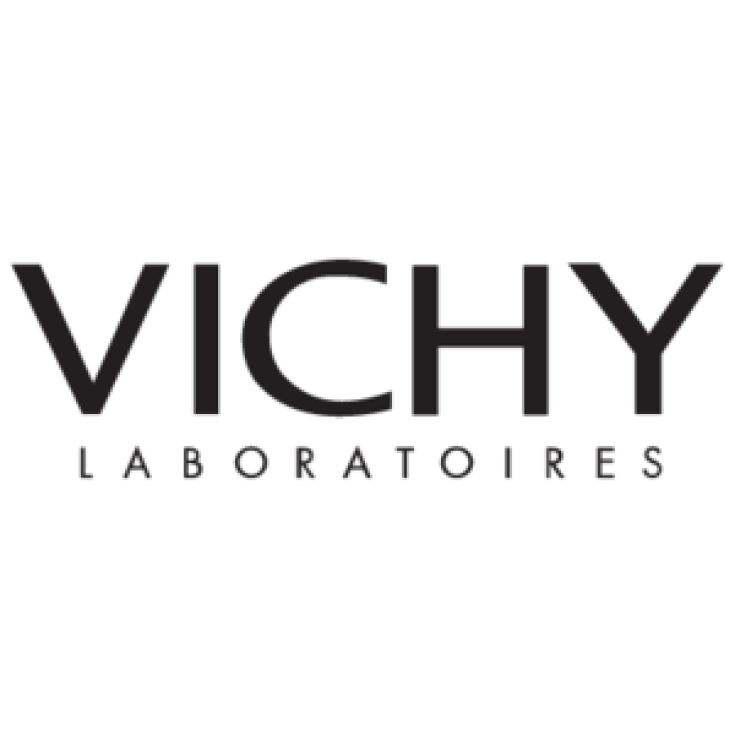 PROMO SOLAR VICHY