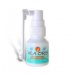 VEA® ORIS Hulka Spray 20ml