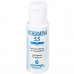 Vidermina® 5.5 200ml