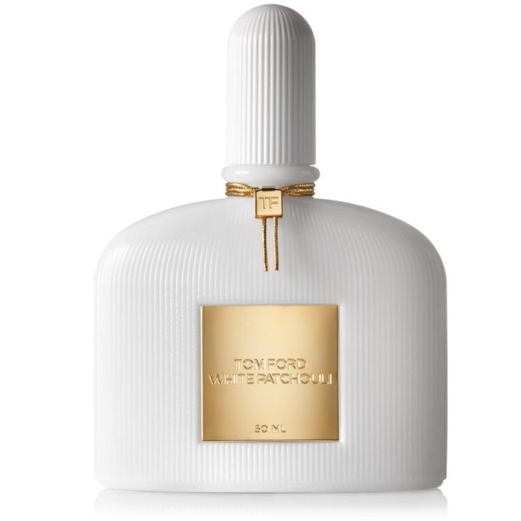 TOM FORD WHITE PACHULÍ D EDP 100