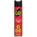 MOSQUITO TIGRE FLASH 24 Spray 400ml