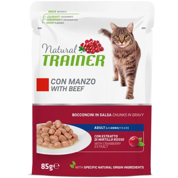 ENTRENADOR NAT CAT AD CON CARNE BS