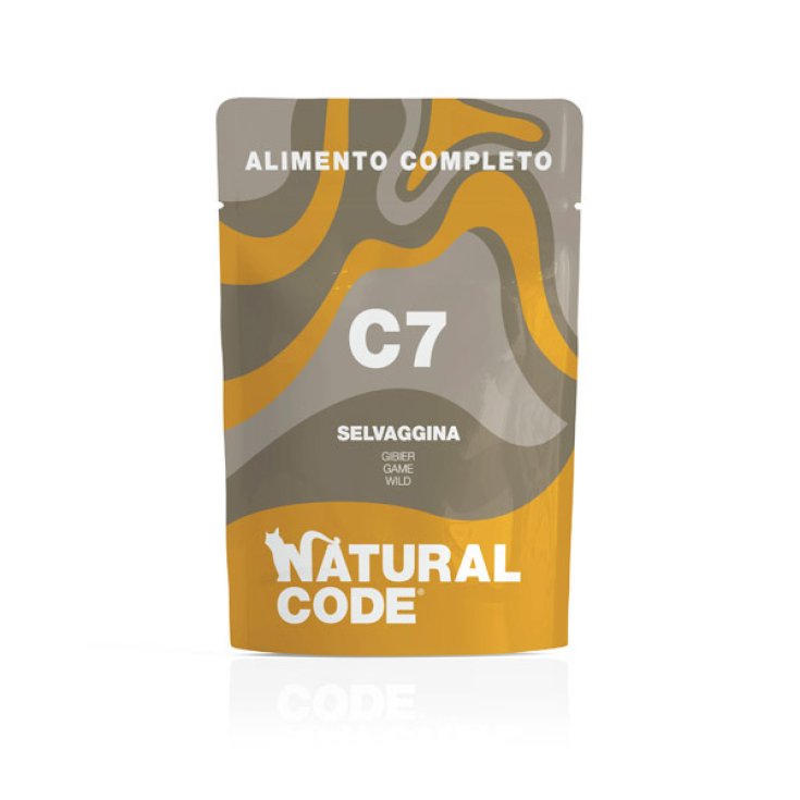 JUEGO NATURAL C GA 70G