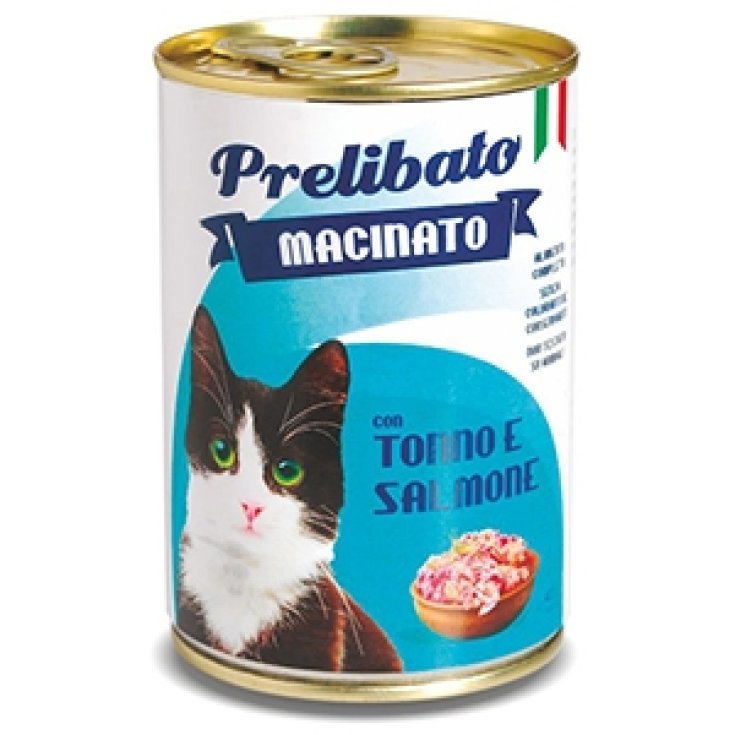 UNIPRO CAT PREL ATÚN SALMÓN