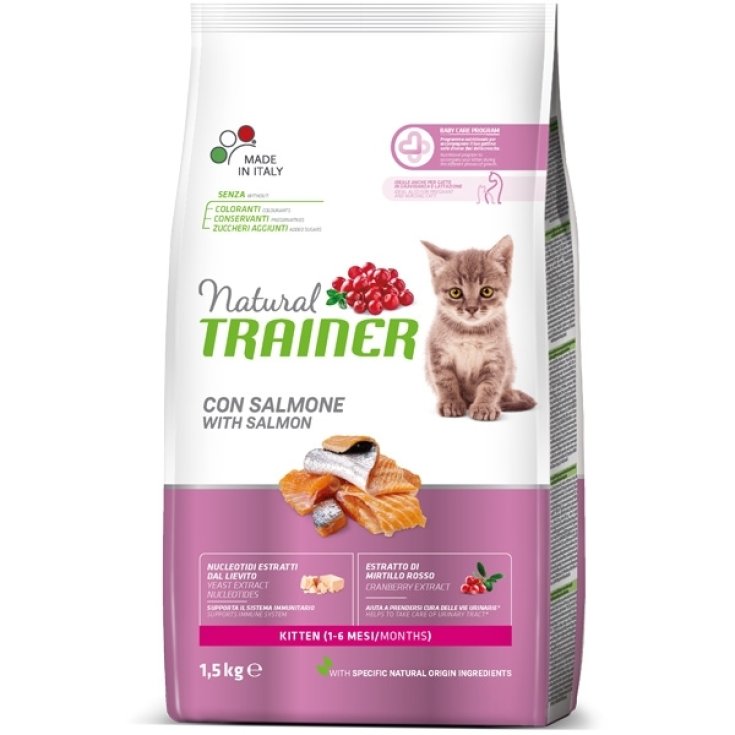 NT SALMA GATITO GATO 1.5KG