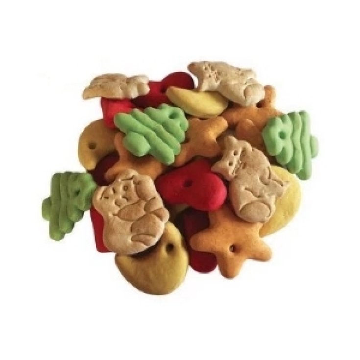 Galletas Fantasía - 300GR