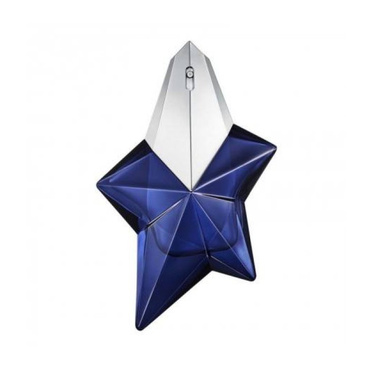 TM ANGEL ELIXIR D EDP 100V COMPLETO
