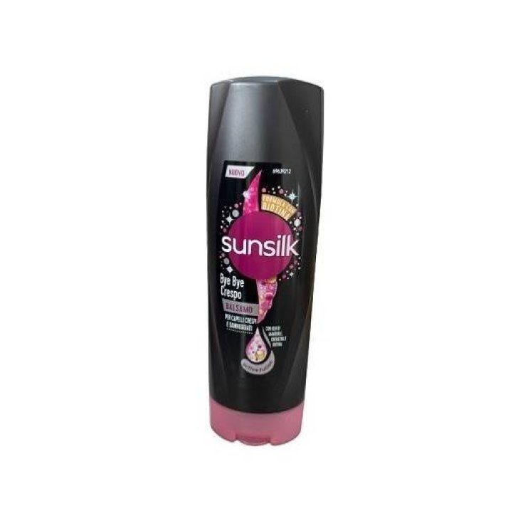 SUNSILK NUEVOS BALS B/BYE CRESP 200