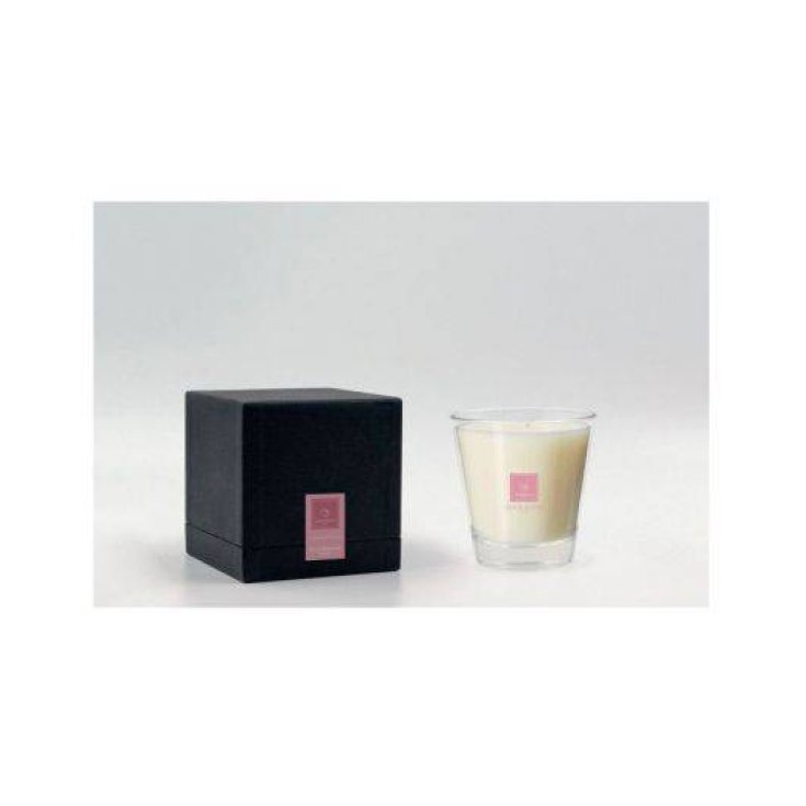Vela Perfumada Gourmand Idea Beauty Home 1 Pieza