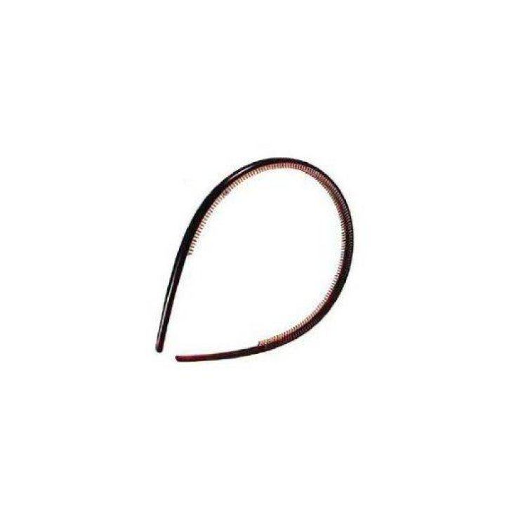 YOURCARE VB0307T DIADEMA ANCHA