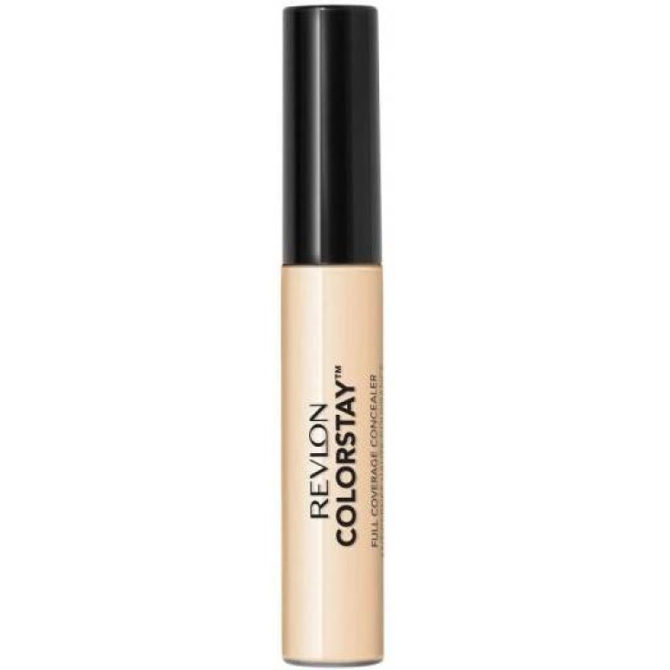 Revlon Colorstay Corrector 25 Crème Brulée 6.2ml