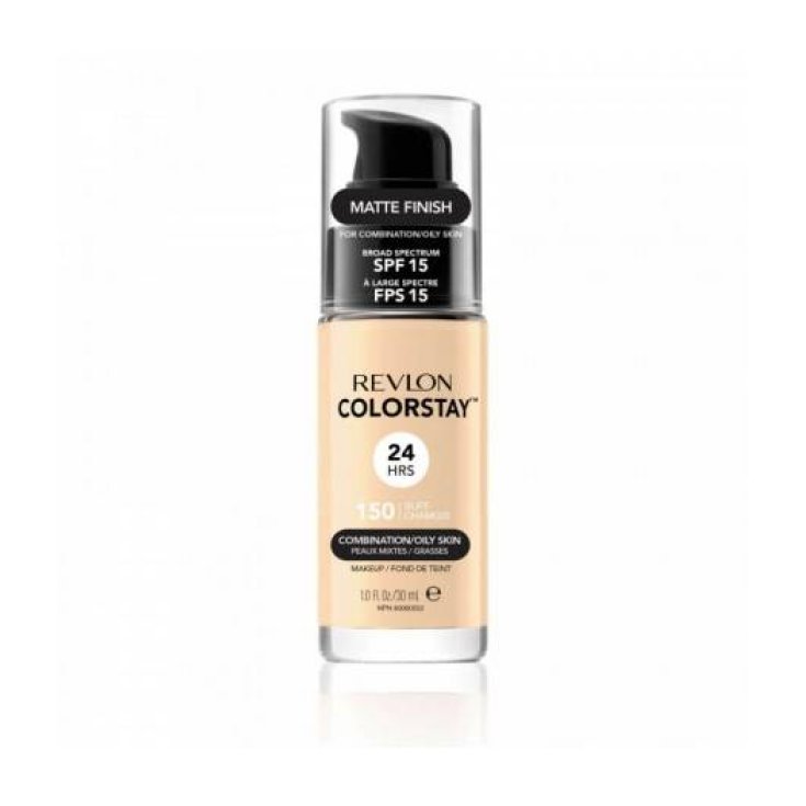 REV F \ TC / S DISP PIEL DE ACEITE BUFF 002