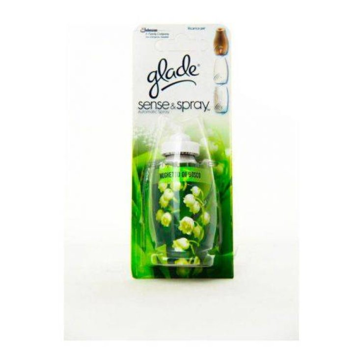 MEZCLA DE RELLENO GLADE SENSE Y SPRAY1
