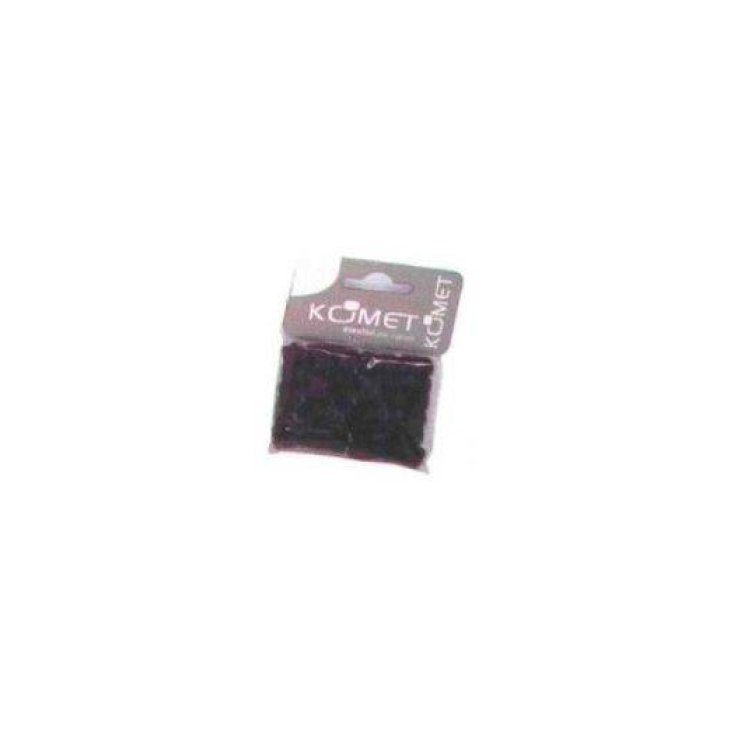 SPUG ELÁSTICO YOURCARE PC7030 NEGRO