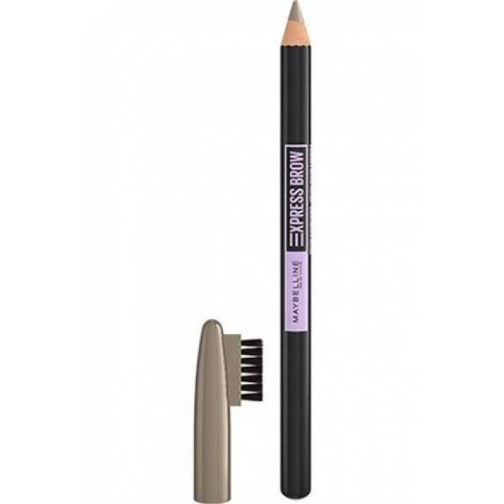 MAYB BROW EXPRESS 02 RUBIO